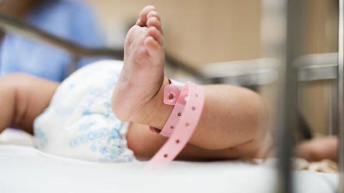 Bebeklere yanlış aşı sözleriyle tepki çeken Prof. Dr. Zafer Kurugöl\'den yeni açıklama: Ailenin haberi var