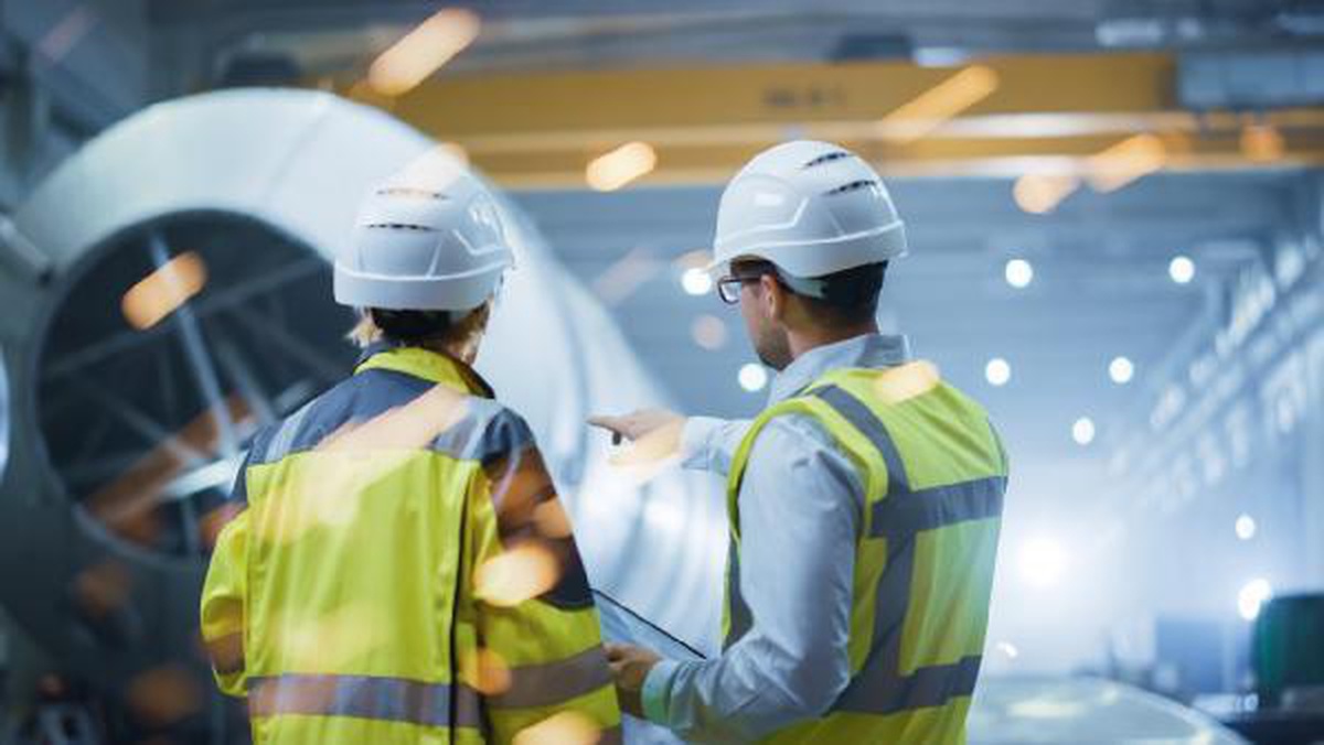 Kendi enerjisini üretmek isteyen fabrika ve işletmeler Tuzla\'da buluşuyor