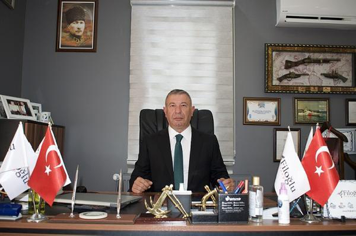 \'Konut fiyatlarındaki maliyetler tüketiciyi de etkiliyor\'