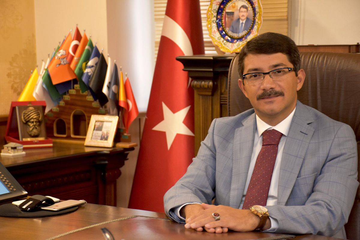 Manisa\'da barınma sorunu yaşayan öğrenciler belediye misafirhanelerinde ağırlanacak
