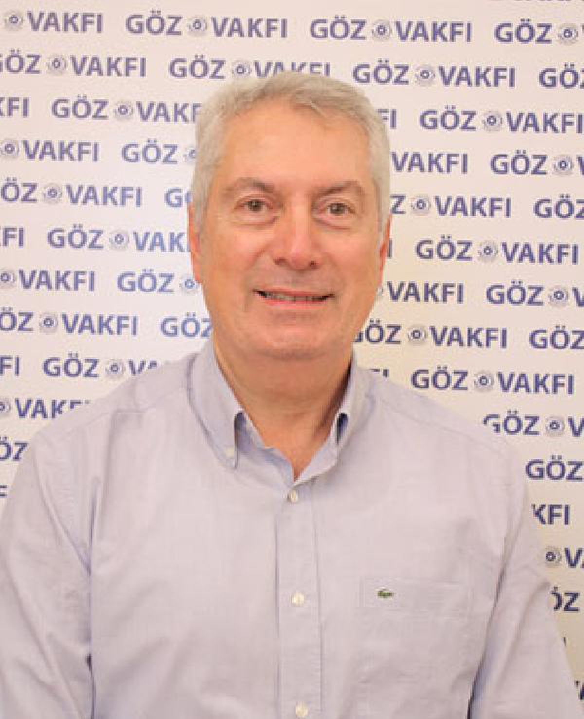 Retina yırtıklarına dikkat; görme kaybına neden olabilir