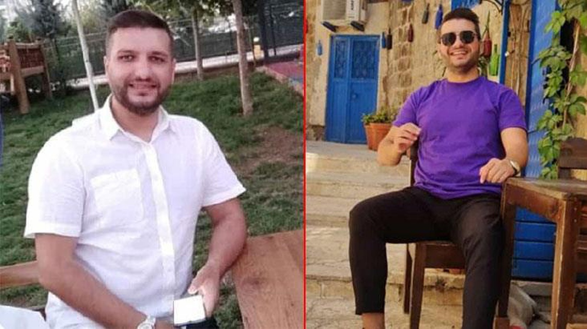 Koronavirüsten yaşamını yitiren sağlık çalışanının son sözleri \'\'Ölmezsem ilk iş aşı yaptıracağım\'\' olmuş