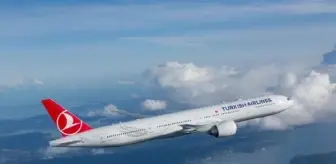 THY ve Finnair arasında ortak uçuş anlaşması