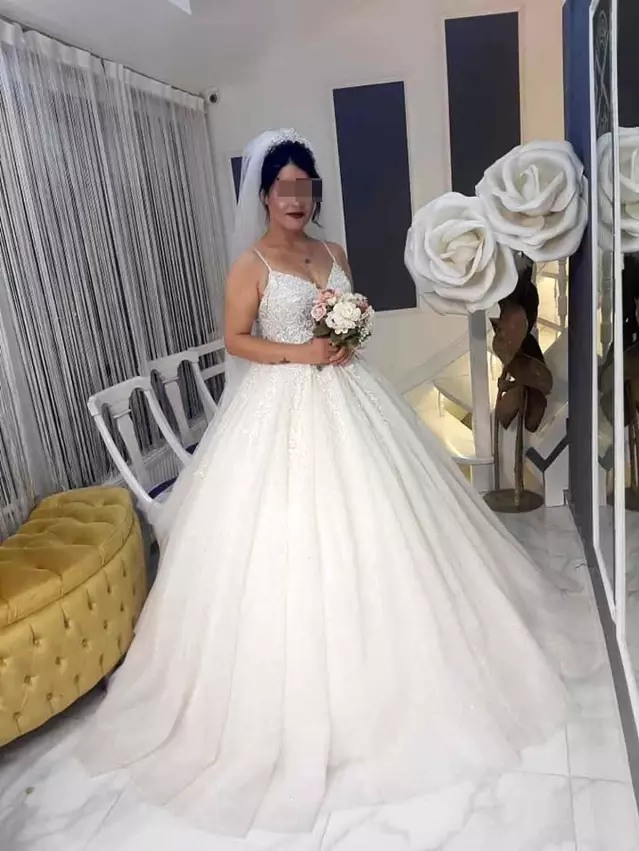 3 günlük çiftin tartışması kanlı bitti 3 günlük çiftin tartışması kanlı bitti