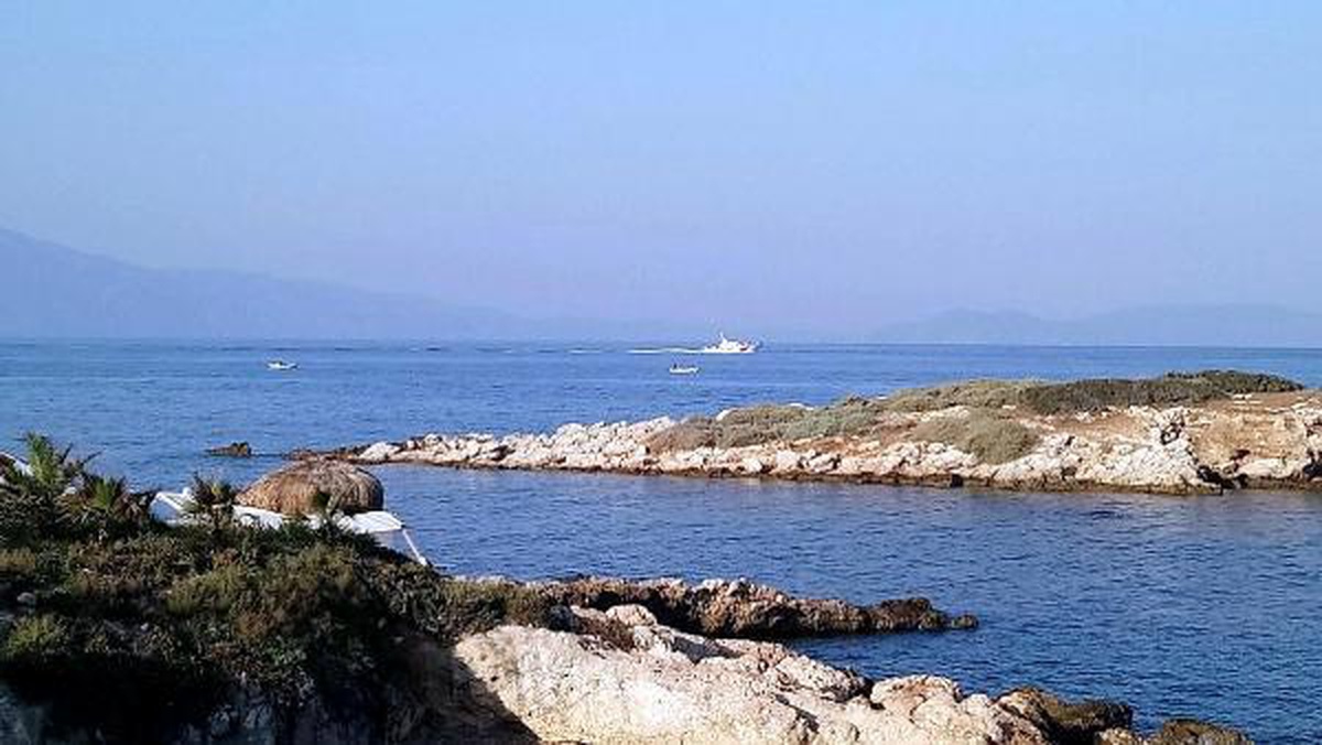 Son dakika: 9 göçmenin öldüğü bot faciası sanıklarına ceza yağdı, karar istinafta bozuldu