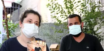 Son dakika haberleri... Adana'da 3 çocuk annesinin estetik ameliyat sonrası ölümüne ilişkin soruşturma