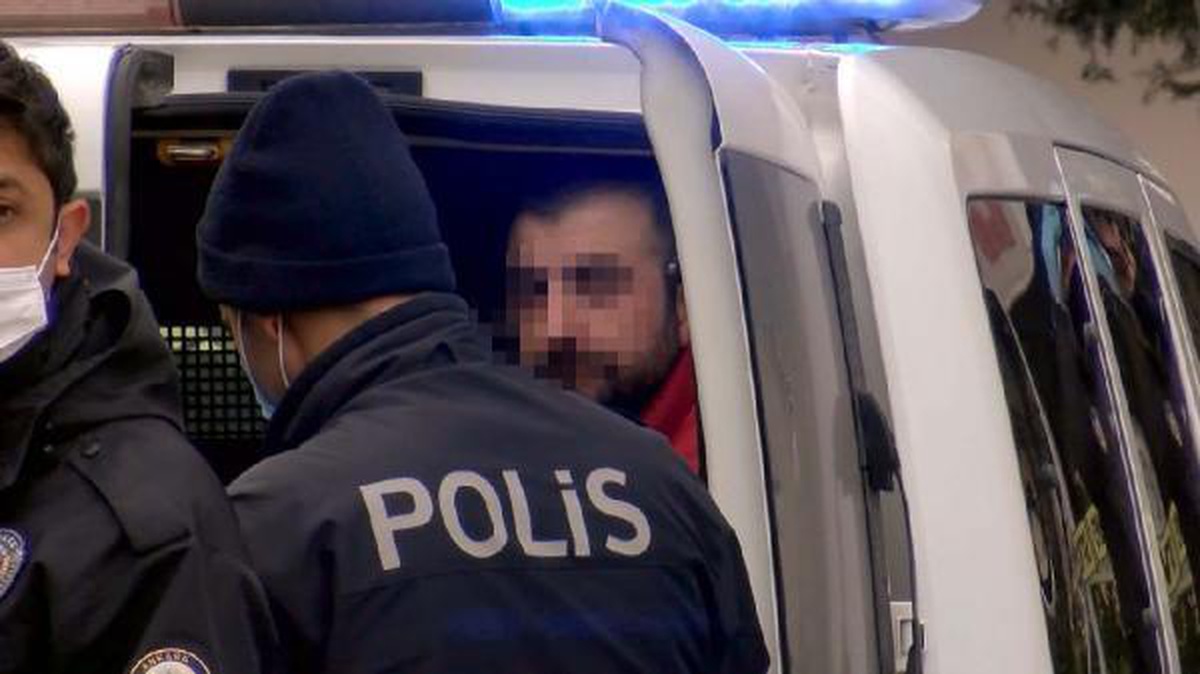 Arkadaşını şeytana benzettiği için öldüren sanık: Çayıma uyuşturucu koydular