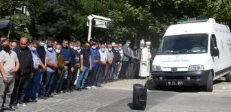 BALIKESİR'DE KAZA; ASLI İLE NİŞANLISI CEYHUN ÖLDÜ, KINA GECESİNDEN DÖNÜYORLARMIŞ