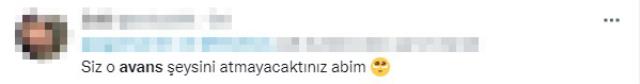 Beşiktaş'ın 'Avans' paylaşımı yeniden gündemde! Yapılan paylaşımlar siyah-beyazlı taraftarları kızdırdı