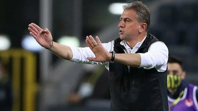 Çaykur Rizespor yeni hocasını buldu! Hamza Hamzaoğlu'yla her konuda anlaşma sağlandı