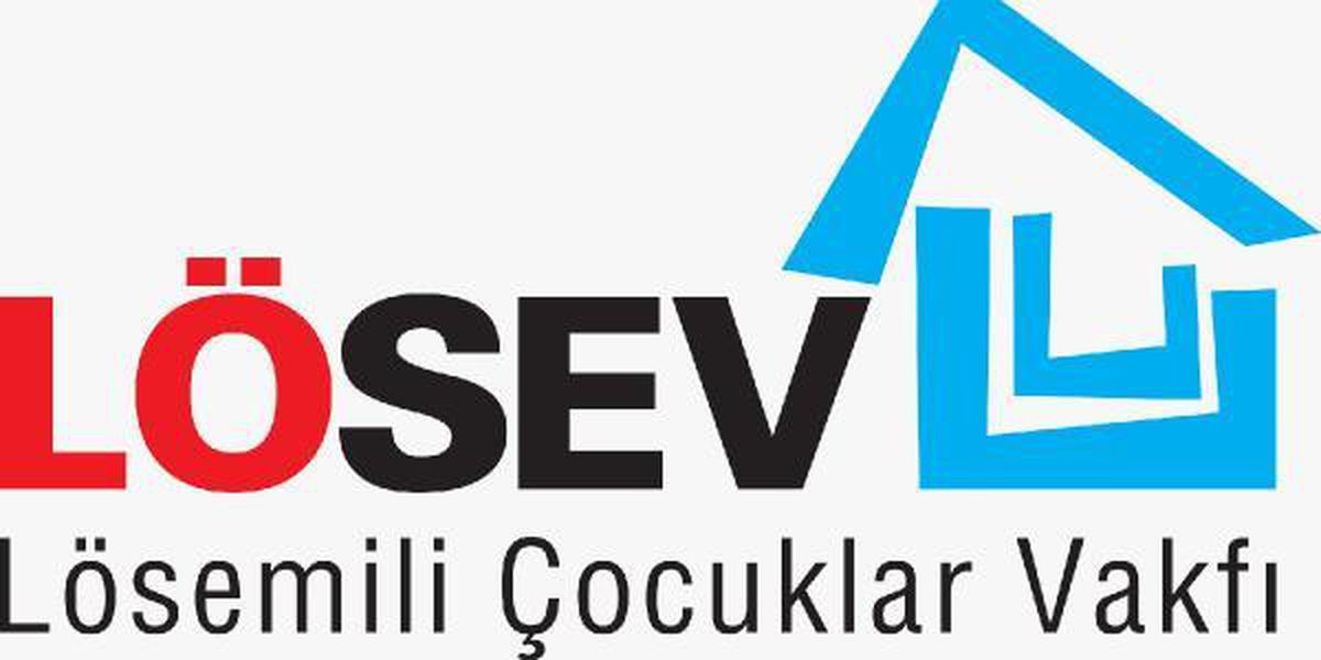 Son dakika haberleri | Dünyada 3 dakikada 1 çocuk kanser tanısı alıyor; LÖSEV\'den \'sessiz etkinlik\' çağrısı