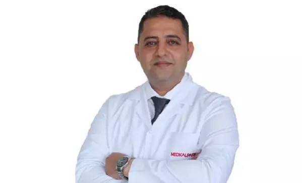 Epilepsi pili ameliyatıyla nöbet şiddeti ve sıklıkları azaltılabilir Epilepsi pili ameliyatıyla nöbet şiddeti ve sıklıkları azaltılabilir