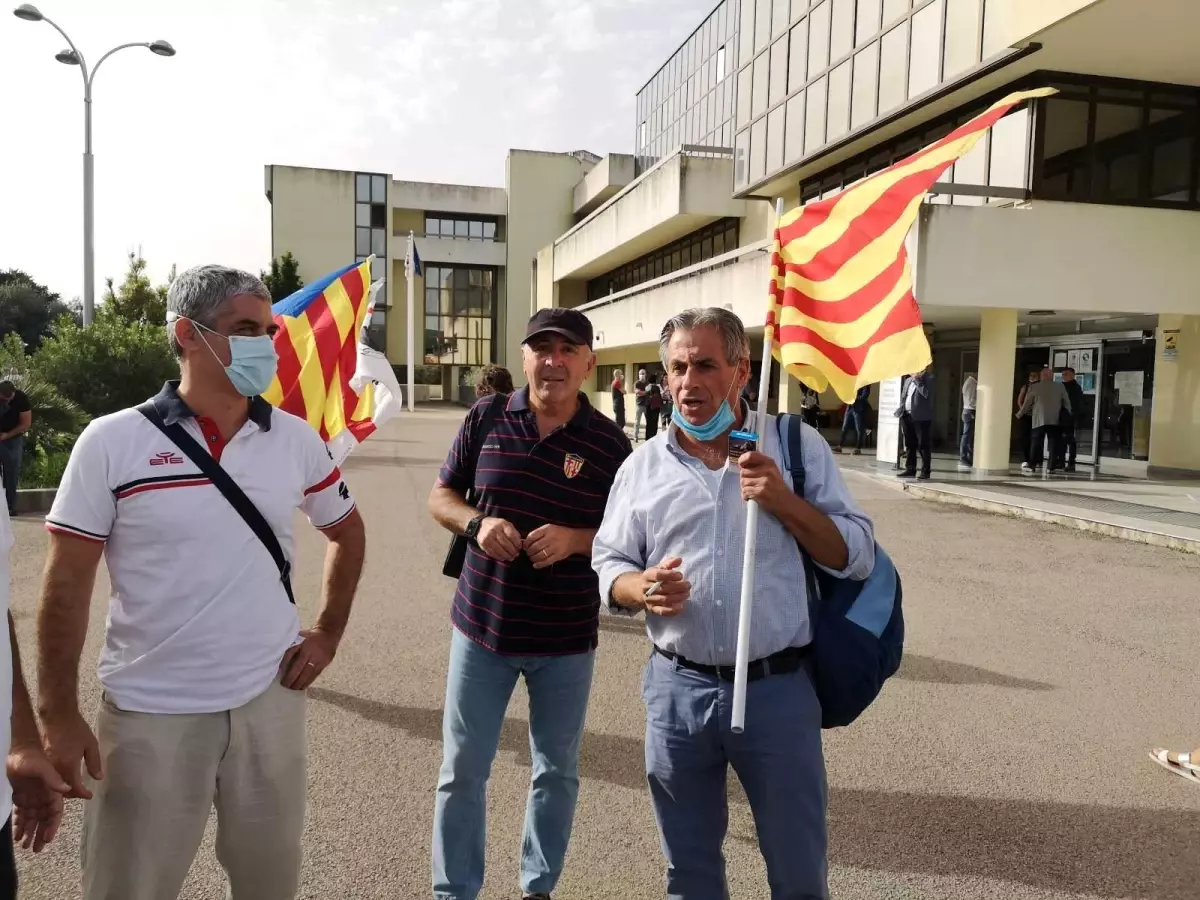 Son dakika haberleri... Eski Katalonya Özerk Hükümet Başkanı Puigdemont gözaltında