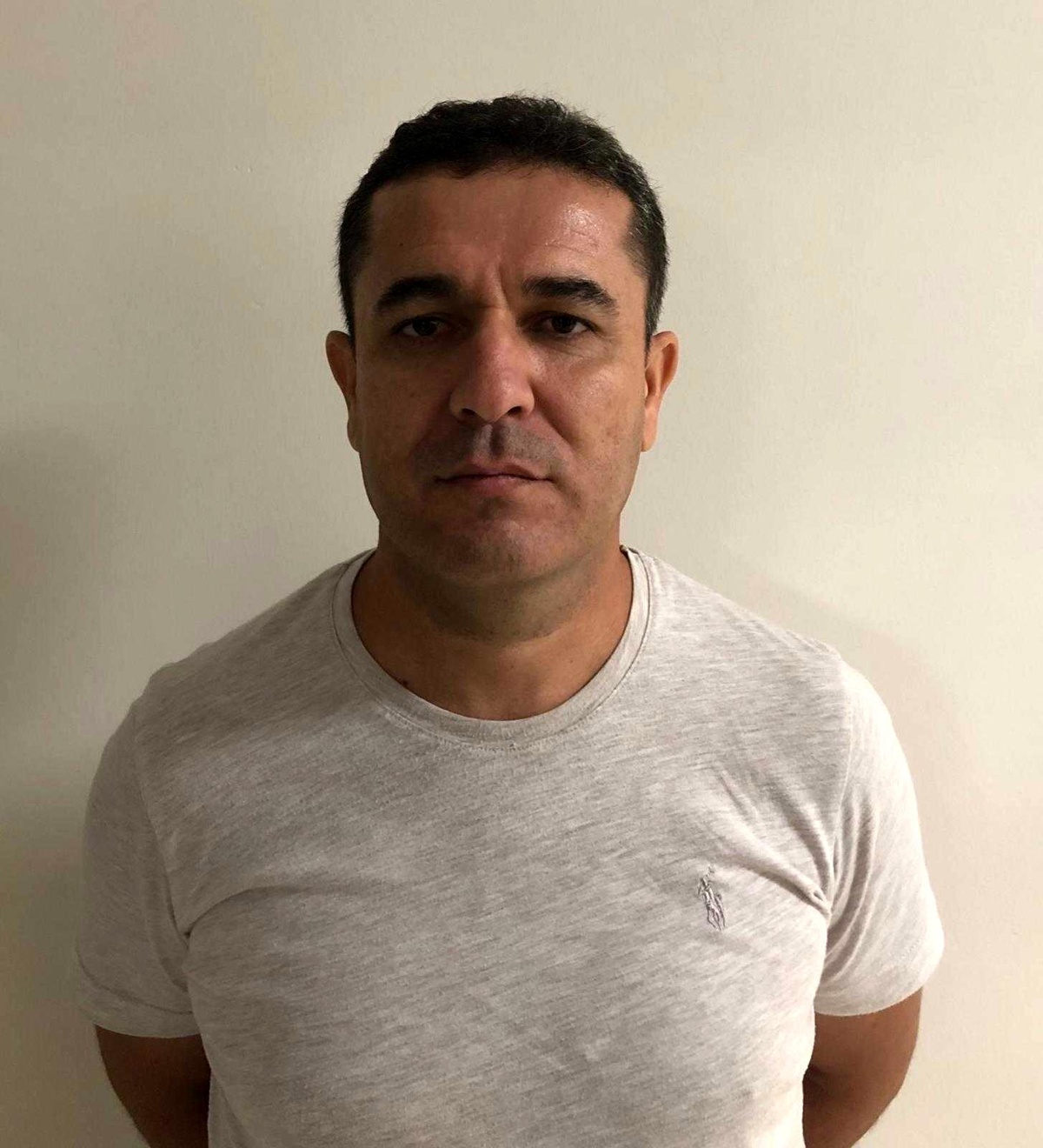 Son dakika haber! FETÖ\'nün medya imamı polis uygulamasında yakalandı
