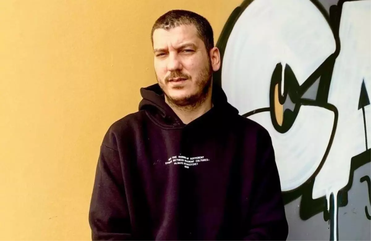 Hakan Yurtbaşı Catch Jeans\'ın başarı öyküsünü anlattı