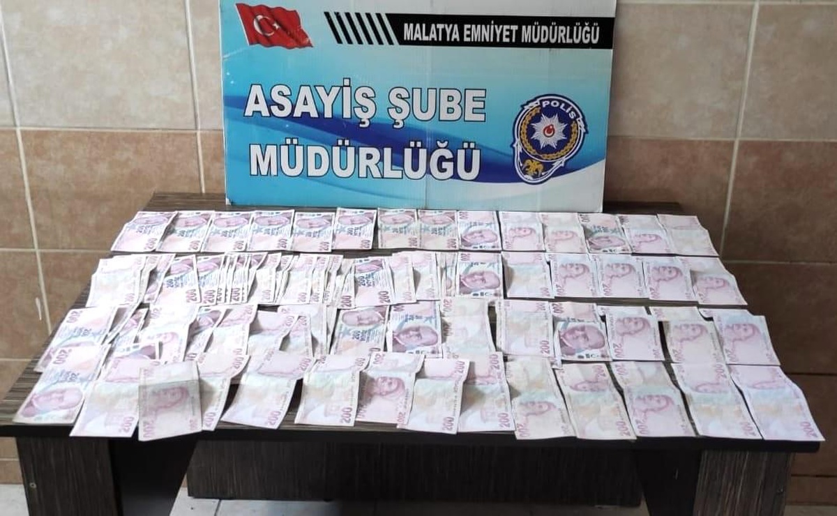 \'Kuyumcu soygununa karıştın\' diyerek, kredi çektirdiler
