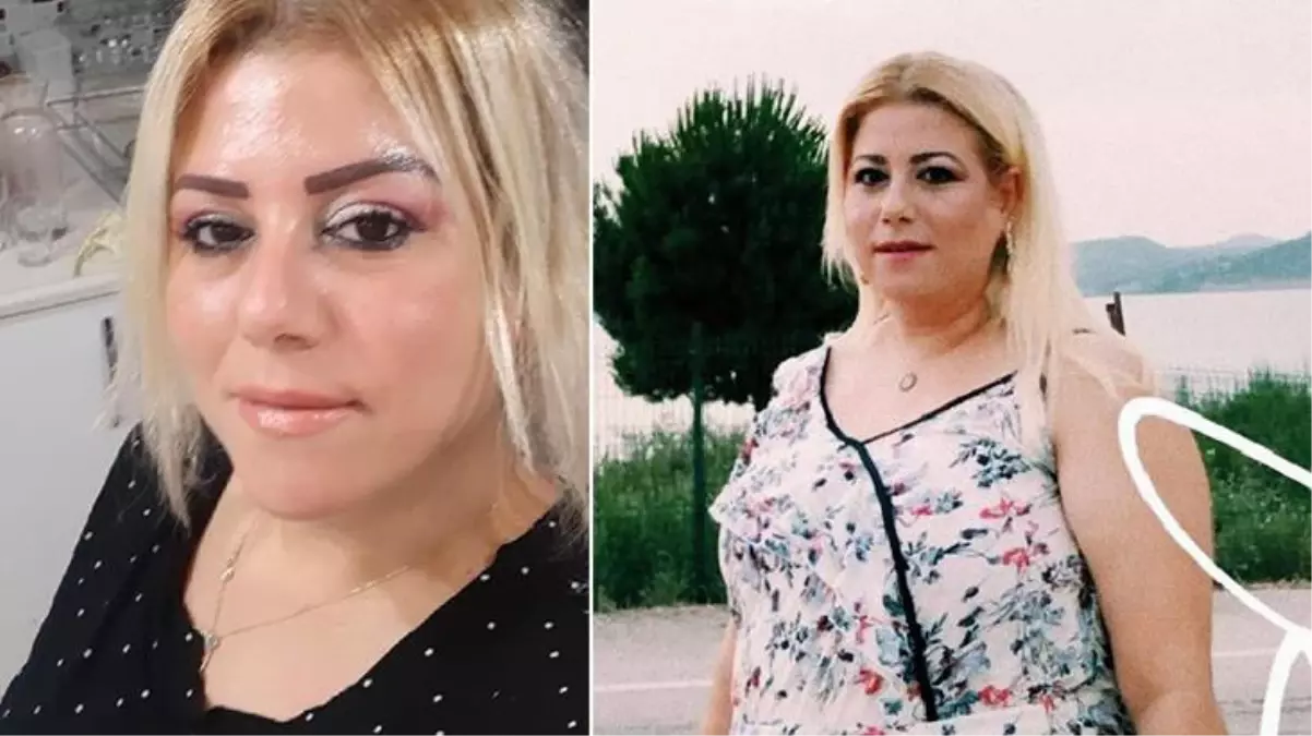 Nesrin\'in estetik ameliyatı sonrası hayatını kaybetmesiyle ilgili soruşturma açıldı