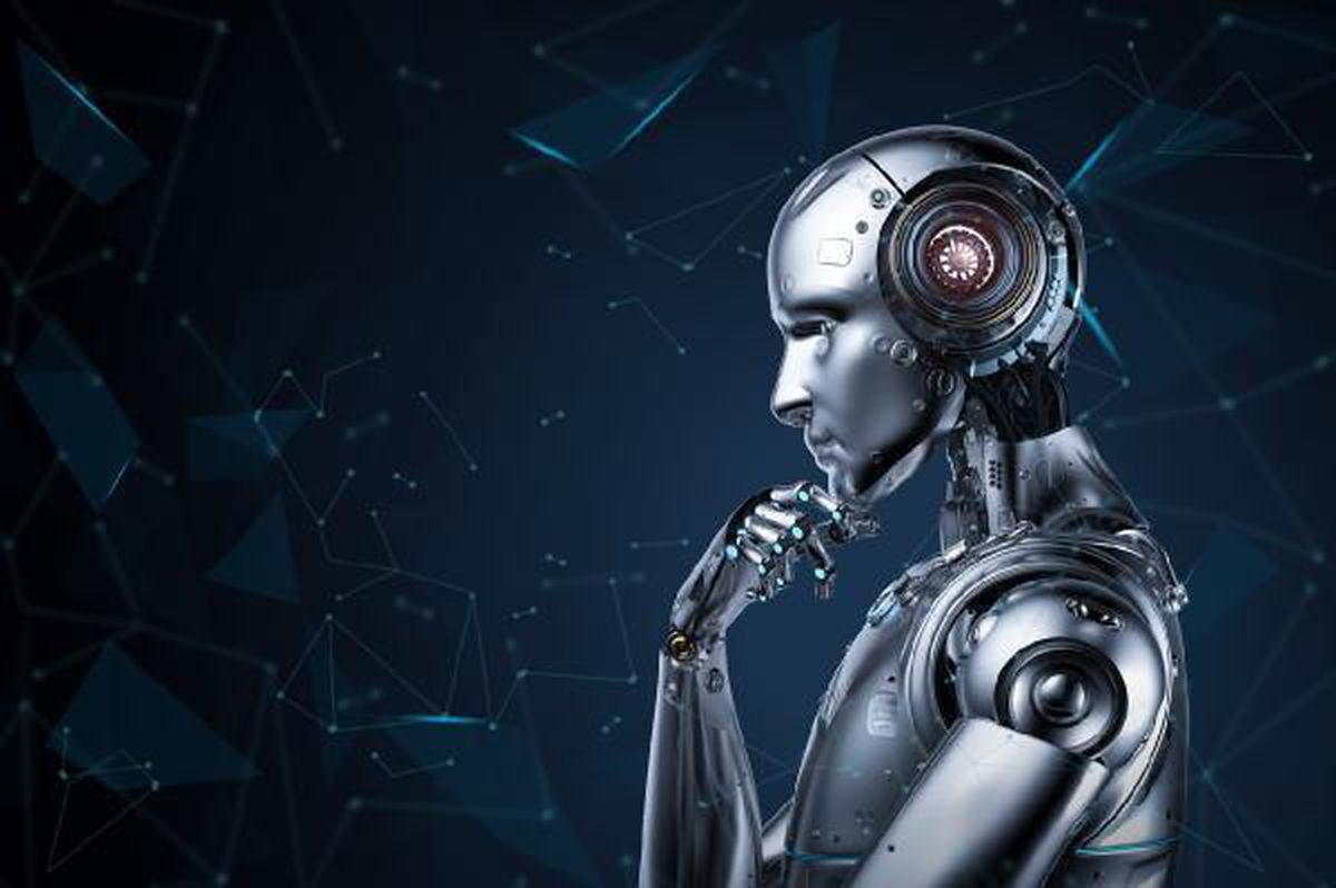 Robotlar bu yıl Tuzla\'da buluşacak