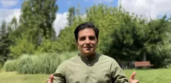 Stefan Kuntz'un 1'inci yardımcısı Kenan Koçak