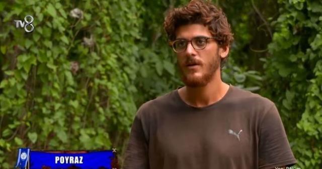 Survivor All Star'ın kadrosu şekillenmeye başlıyor! Turabi ve Poyraz'ın da adı listede