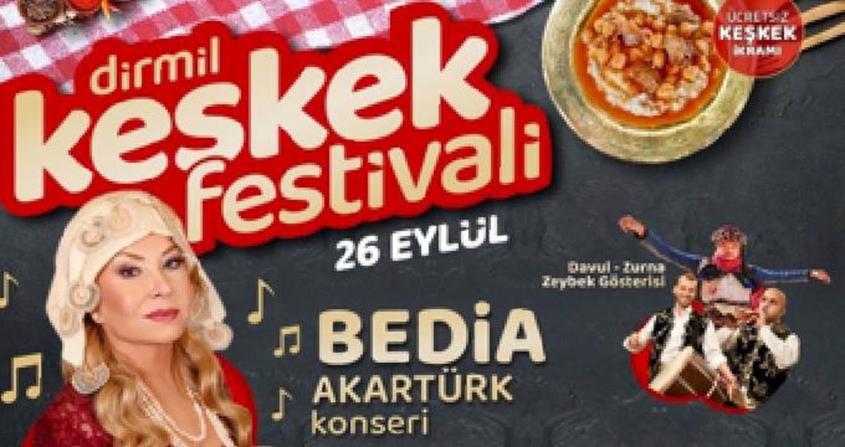Torbalı Belediyesi, kırsalı kalkındırmaya devam ediyor