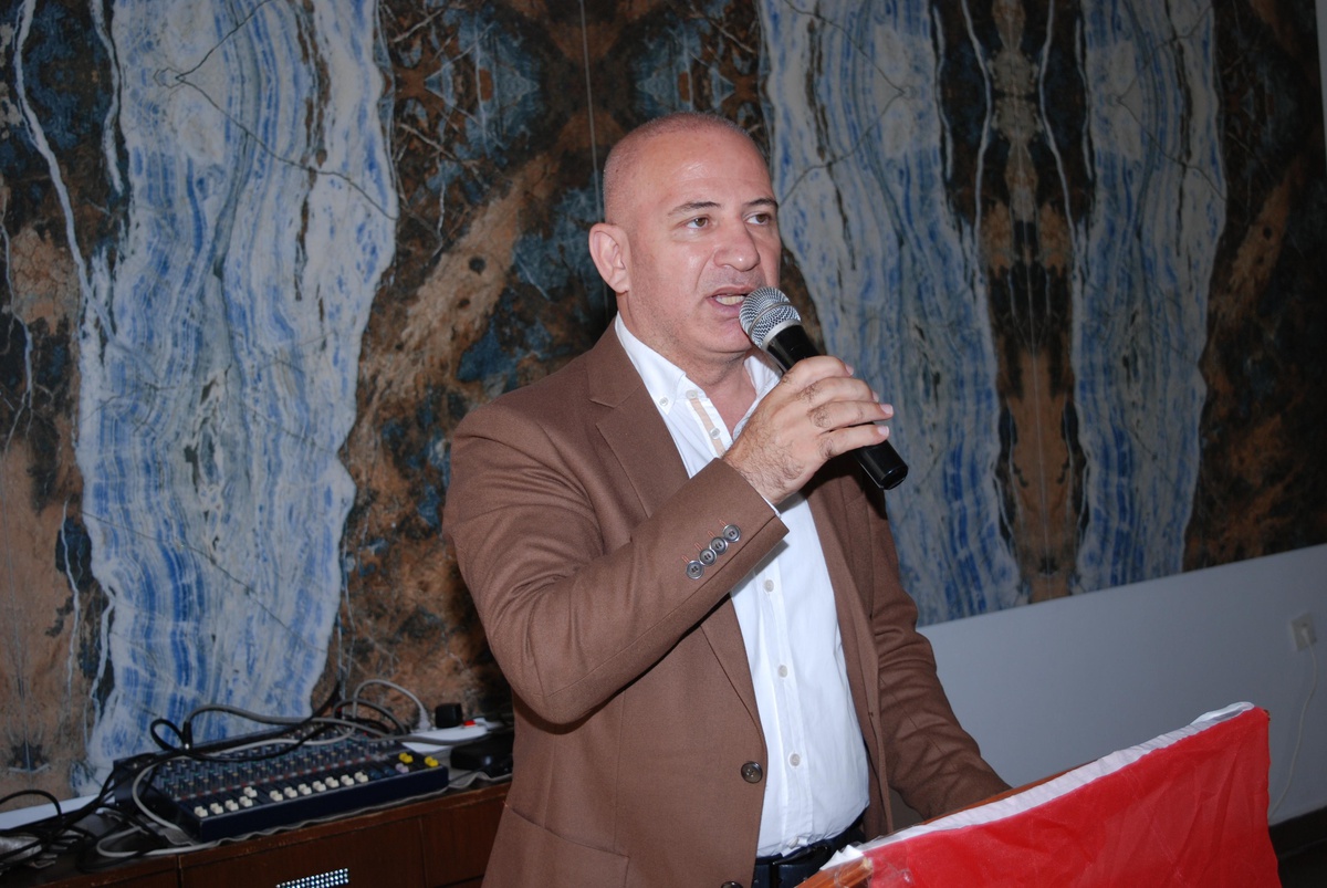 Bazı özel halk otobüsü sahiplerinden İBB\'ye hak ediş sisteminde iyileştirme talebi
