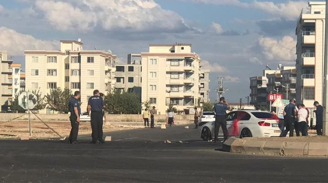 Yol verme kavgası kanlı bitti! Gelin ve damadın en mutlu gününde yaşanan olayda 1 ölü, 1 yaralı