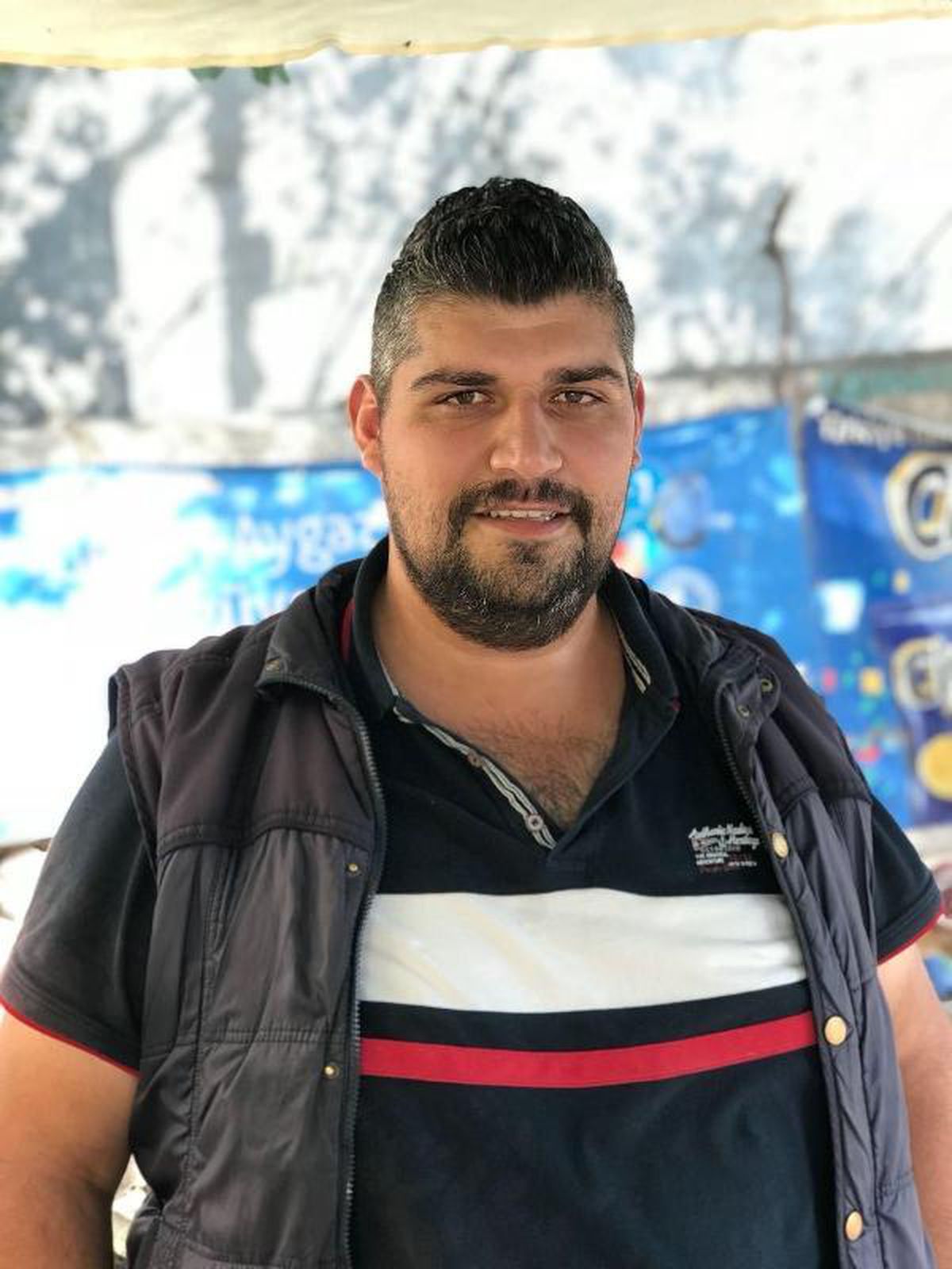 Son dakika haberleri | Maç izlerken kalp krizi geçirip, öldü
