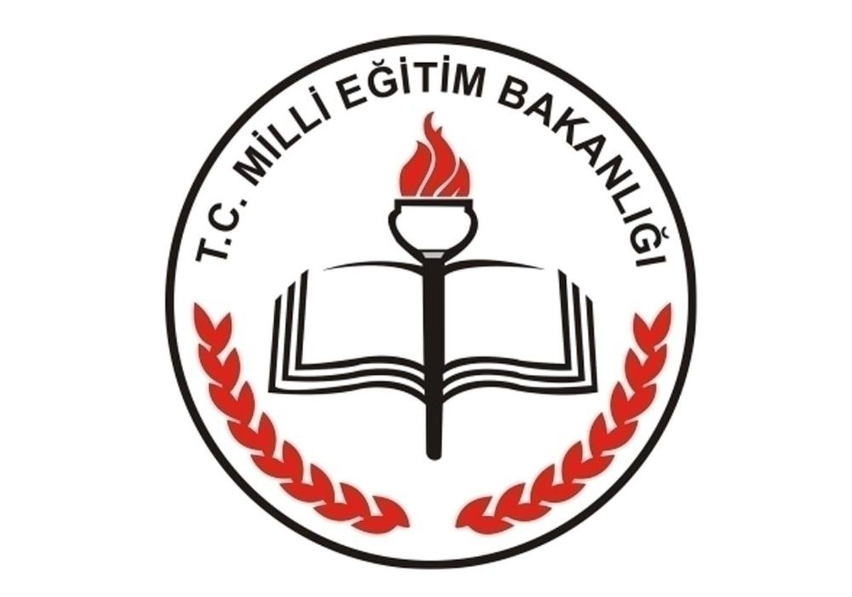 Milli Eğitim Bakanlığı e-sınav salonu sayısını 500\'e çıkarıyor