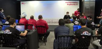 Türkiye'nin yazılım ekosistemi güçleniyor