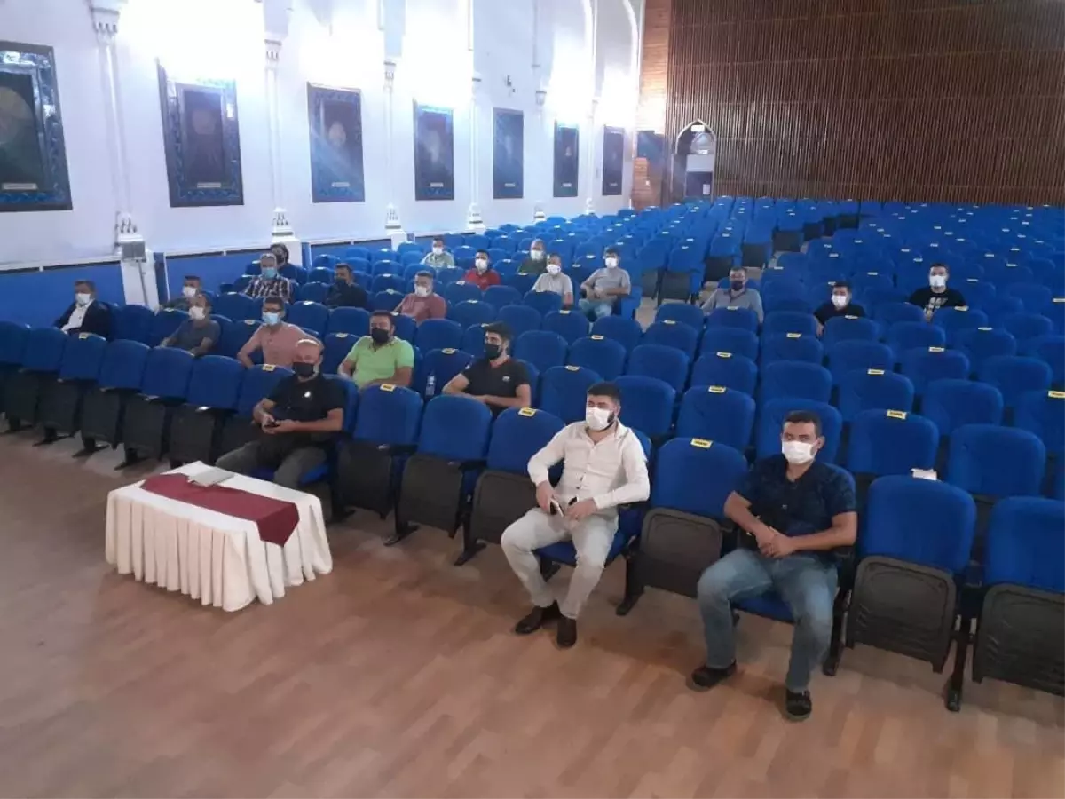 Edirne\'den kısa kısa