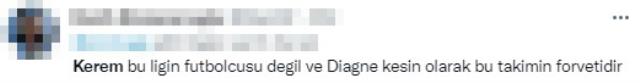 Göztepe maçındaki performans, G.Saray taraftarının sabrını taşırdı! Futbolcular yerden yere vuruluyor