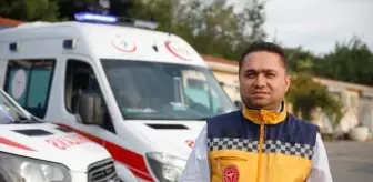 Son Dakika | İstanbul'da ortak acil çağrı sistemi devreye girdi, ambulansların trafik çilesi ise bitmiyor
