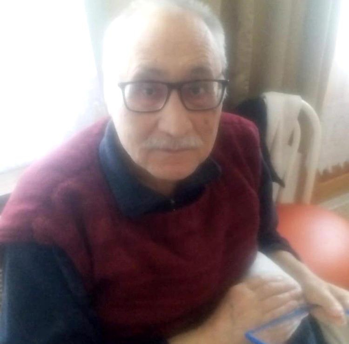Son dakika haber | Manisalı duayen gazeteci Nejat Tokbay hayatını kaybetti