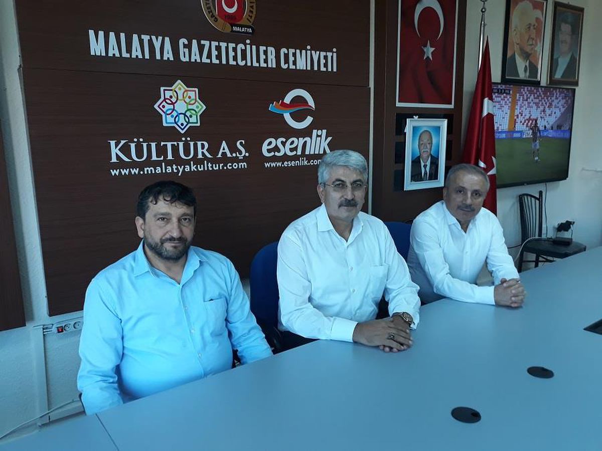 Yerel basın çalışanları Medya-İş\'e dijital ortamda üye olabiliyor