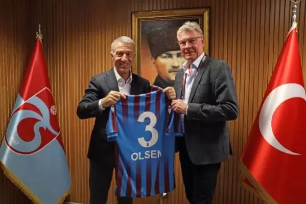 Aytemiz Alanyaspor maçından notlar Aytemiz Alanyaspor maçından notlar