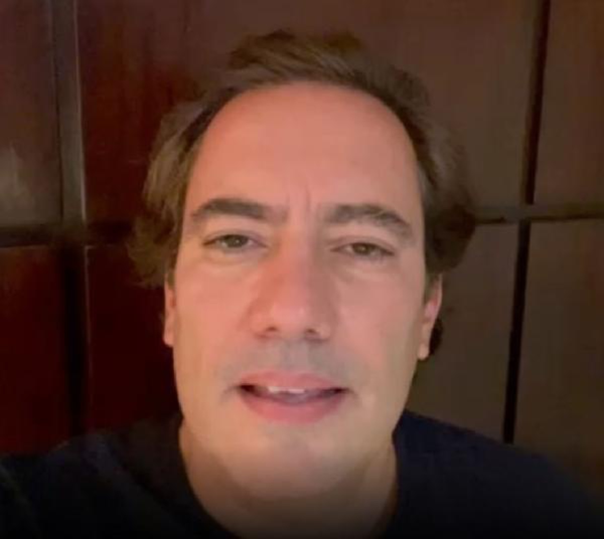 Bolsonaro\'ya New York\'ta eşlik eden 4\'üncü kişi de pozitif çıktı