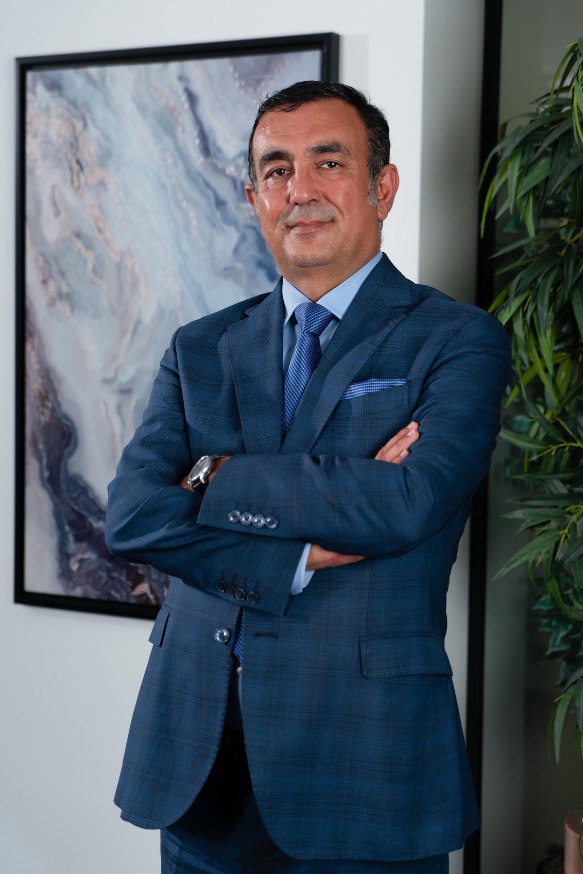 Işık Menkul Sanal Portföy Yarışması\'nın kazananları ödüllerini aldı