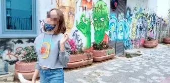 İstanbul Filarmoni Derneği Başkanına taciz suçlaması