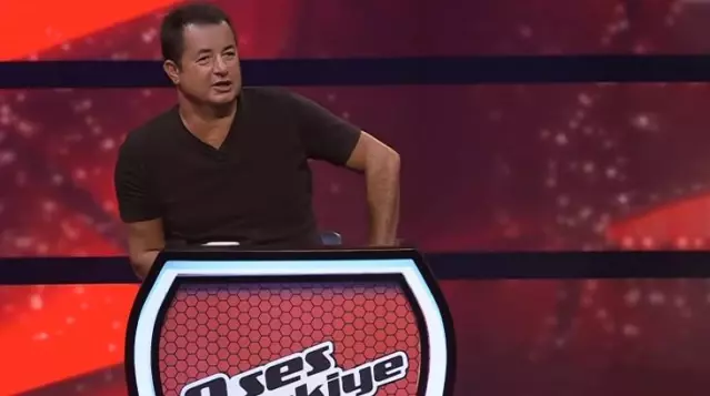 Jüri kadrosunun değiştiği O Ses Türkiye'nin yeni sezonundan ilk fragman yayınlandı Jüri kadrosunun değiştiği O Ses Türkiye'nin yeni sezonundan ilk fragman yayınlandı