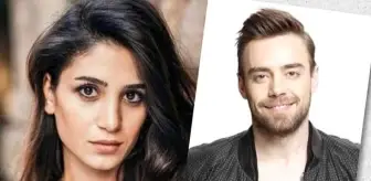 Son Dakika Murat Dalkilic Haberleri Murat Dalkilic Son Dakika Son Dakika Murat Dalkilic Haberleri Murat Dalkilic Son Dakika