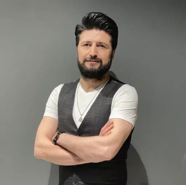 Pandemide saç dökülmesine karşı bakım talepleri arttı Pandemide saç dökülmesine karşı bakım talepleri arttı