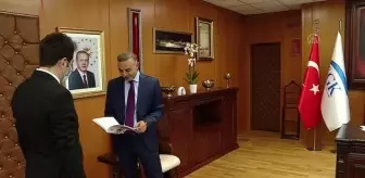 SGK'ye borçlu yaklaşık 1 milyon kişi 51,5 milyarlık yapılandırma başvurusu yaptı