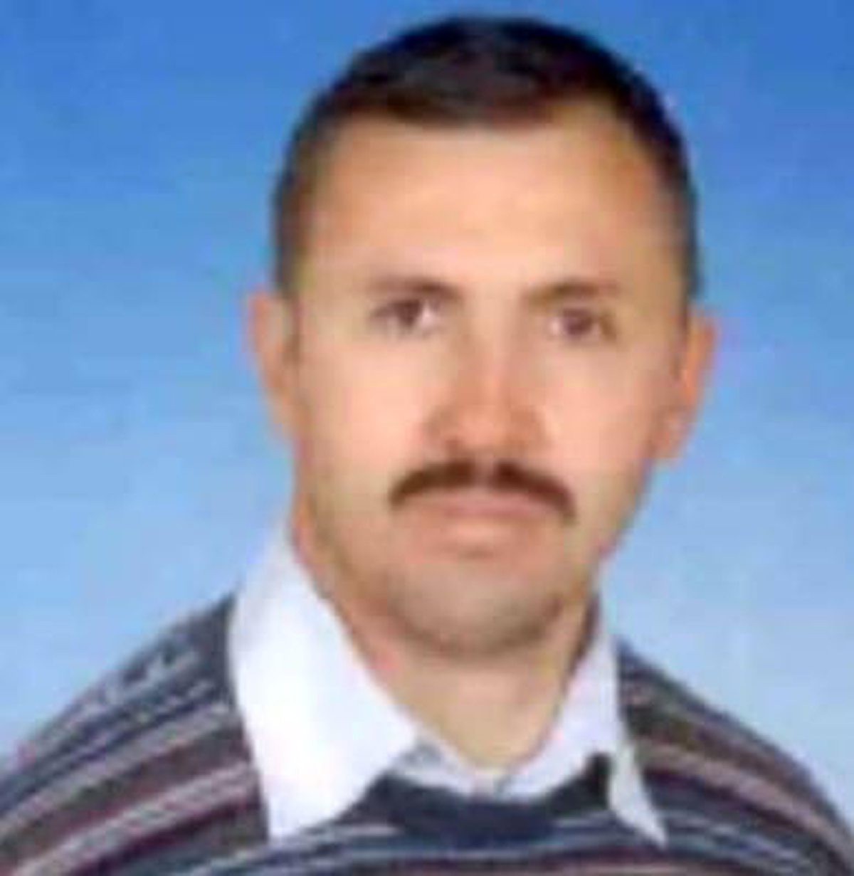 Son dakika haberleri: Sinop\'ta elektrik akımına kapılan kişi hayatını kaybetti