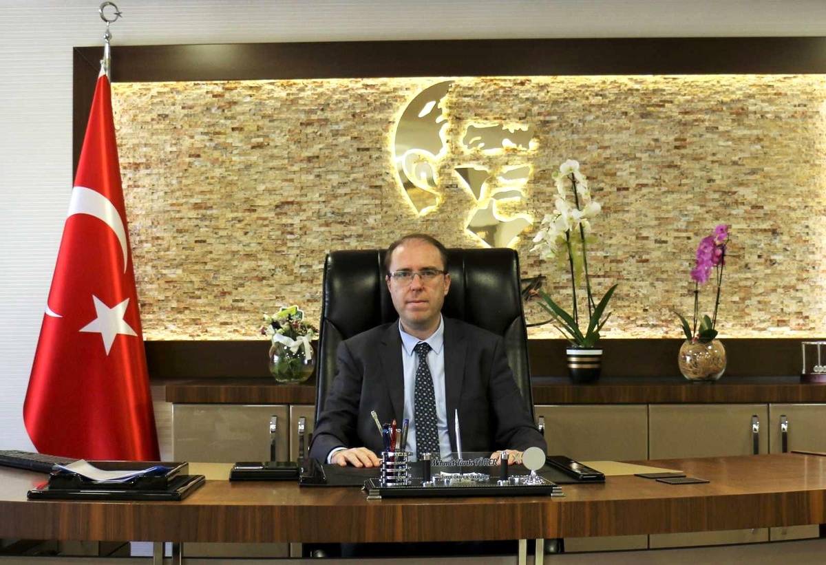 Vergide yapılandırma fırsatı için son çağrı