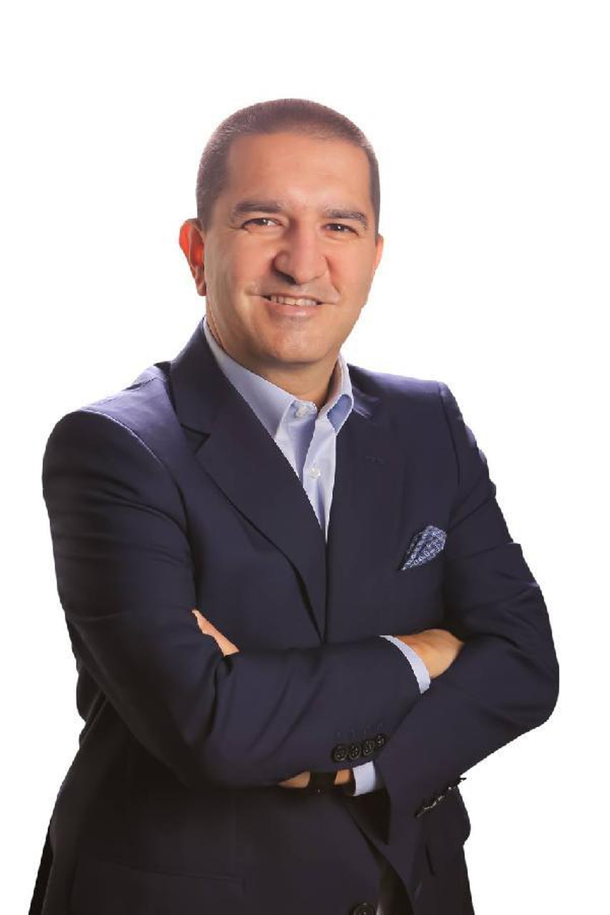 "6G teknolojisi, yapay zeka ve robotik alanlara büyük ilerleme kazandıracak"