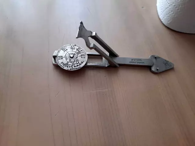 Antalya Da Osmanli Donemine Ait Gumus Kumpas Ele Gecirildi Son Dakika