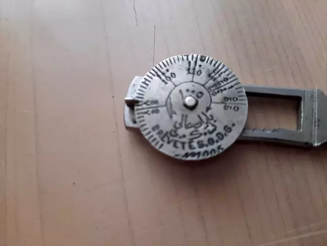 Antalya Da Osmanli Donemine Ait Gumus Kumpas Ele Gecirildi Son Dakika