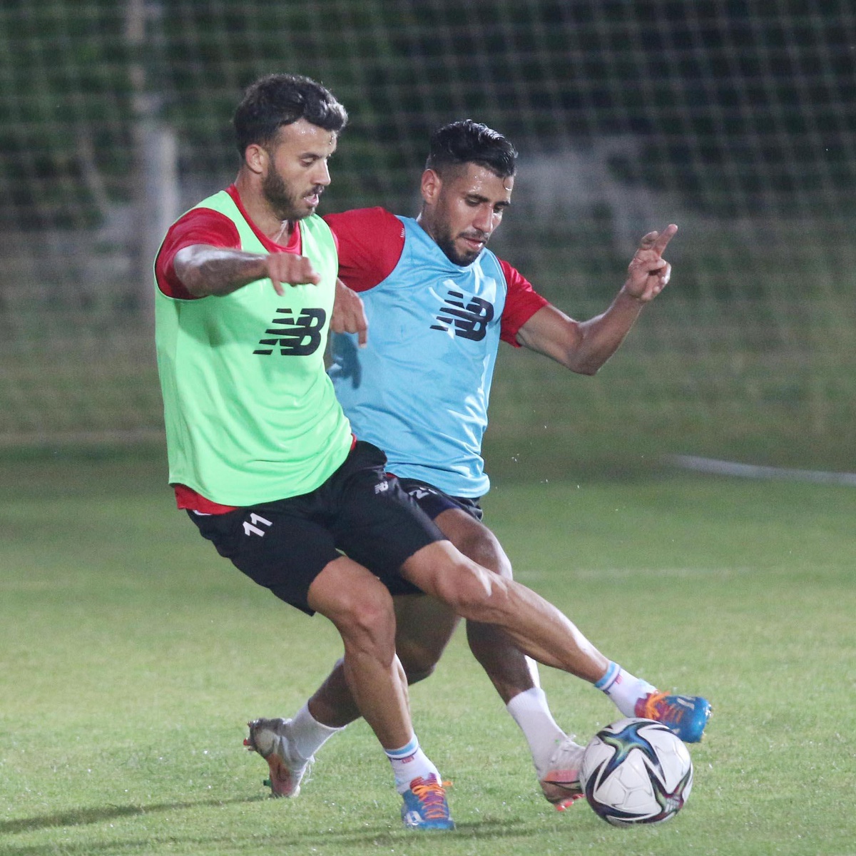 Antalyaspor\'da Adana Demirspor maçı hazırlıkları
