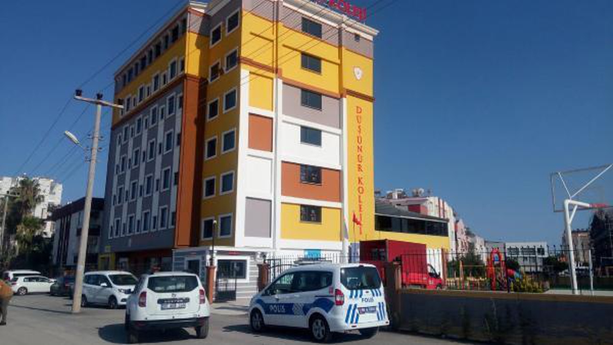 Avukata \'Beni iyi savunmadın\' kurşununa 5 yıl hapis
